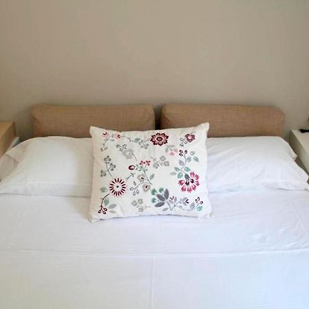 Apartamento Huerta La Reina Cordoba Exterior photo