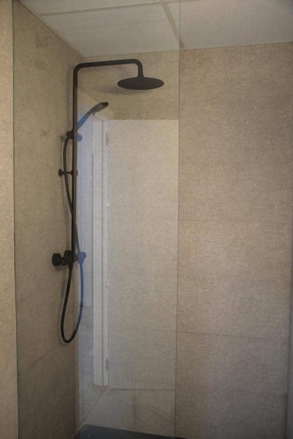 Apartamento Huerta La Reina Cordoba Exterior photo
